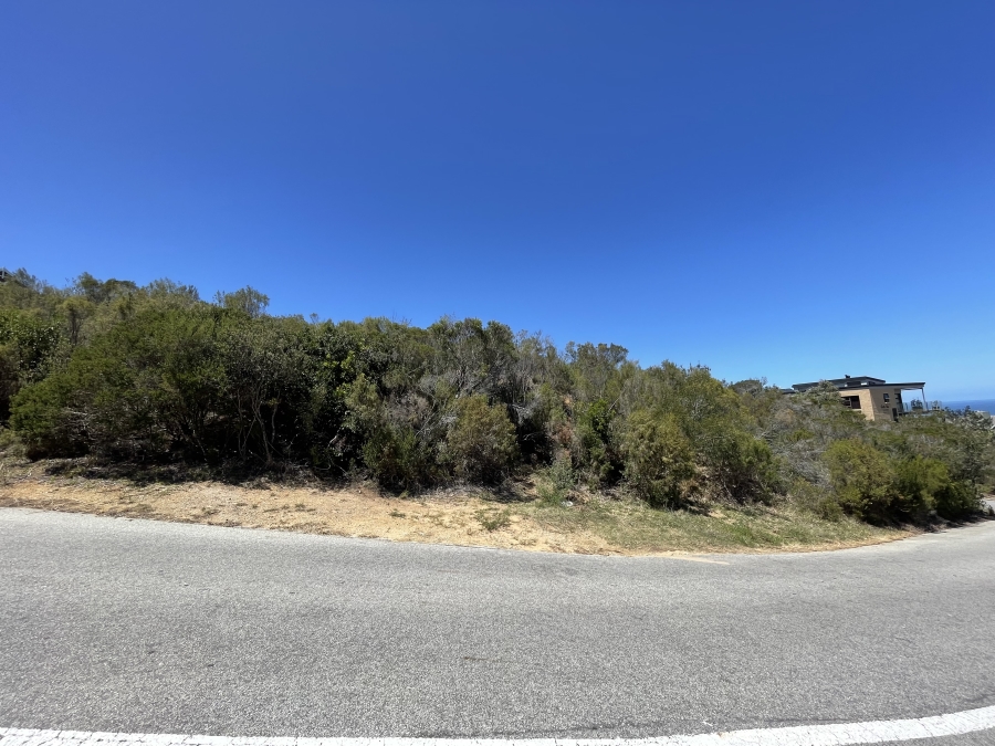 0 Bedroom Property for Sale in Constantia Kloof Western Cape